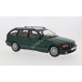 BMW 3ER (E36) TOURING 1995 VERT FONCE
