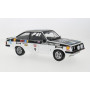 FORD ESCORT MK II RS 2000 9 VATANEN WRC RALLYE DE GRANDE BRETAGNE 1977