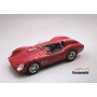 FERRARI DINO 196 S VERSION PRESSE 1959