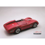 FERRARI DINO 196 S VERSION PRESSE 1959