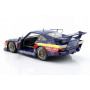 PORSCHE 935 K3/80 9 GARRETSON/RAHAL/REDMAN 24H DE DAYTONA 1981 1ER