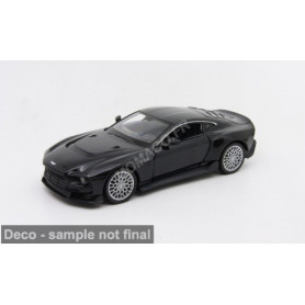 ASTON MARTIN VALOUR NOIR