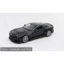 ASTON MARTIN VALOUR NOIR
