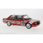 BMW 528I (E28) 28 GUITTENY/BLEYNIE 24H SPA 1982