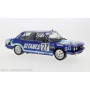 BMW 528I (E28) 26 CUDINI/REGOUT/PELTIER 24H SPA 1982