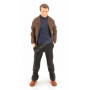 FIGURINE STEVE 1968