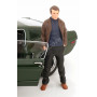 FIGURINE STEVE 1968