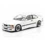 BMW M3 (E36) GTR PLAIN BODY BLANC