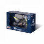 HUSQVARNA 701 SUPER MOTO 2023