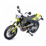 HUSQVARNA 701 SUPER MOTO 2023