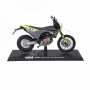 HUSQVARNA 701 SUPER MOTO