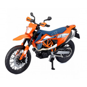 KTM 690 SMC R