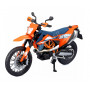 KTM 690 SMC R