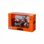 KTM 690 SMC R