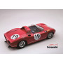 FERRARI 330P 19 BANDINI/SURTEES SEFAC 24H DU MANS 1964