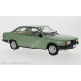 AUDI 80 (B2) 1978 VERT CLAIR