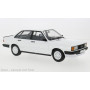 AUDI 80 GTE (B2) 1978 BLANC