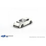 FERRARI 812 COMPETIZIONE 2024 BLANC "BIANCO AVUS"