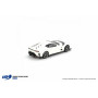 FERRARI 812 COMPETIZIONE 2024 BLANC "BIANCO AVUS"