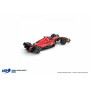 FERRARI F1 F23 TEAM SCUDERIA FERRARI 16 CHARLES LECLERC GRAND PRIX DE MONACO 2023