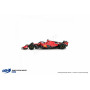 FERRARI F1 F23 TEAM SCUDERIA FERRARI 16 CHARLES LECLERC GRAND PRIX DE MONACO 2023