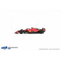 FERRARI F1 F23 TEAM SCUDERIA FERRARI 16 CARLOS SAINZ GRAND PRIX DE MONACO 2023