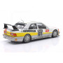 MERCEDES-BENZ 190E 2.5-16 EVO II 65 MICHAEL SCHUMACHER DTM 1990
