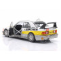 MERCEDES-BENZ 190E 2.5-16 EVO II 65 MICHAEL SCHUMACHER DTM 1990
