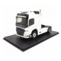 VOLVO TRACTEUR FM BLANC