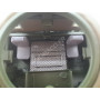 PACIFIC M26A1 (NON BLINDE) MILITAIRE US 1944