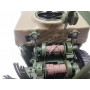PACIFIC M26A1 (NON BLINDE) MILITAIRE US 1944
