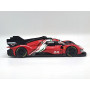 FERRARI 499P 3.0L TURBO V6 24 MODIFICATA 2024
