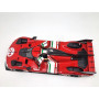 FERRARI 499P 3.0L TURBO V6 24 MODIFICATA 2024