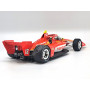 INDYCAR "VERIZON" 12 WILL POWER TEAM PENSKE NTT INDYCAR SERIES 2025 (ROAD COURSE)
