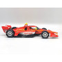 INDYCAR "VERIZON" 12 WILL POWER TEAM PENSKE NTT INDYCAR SERIES 2025 (ROAD COURSE)