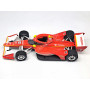 INDYCAR "VERIZON" 12 WILL POWER TEAM PENSKE NTT INDYCAR SERIES 2025 (ROAD COURSE)