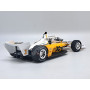 INDYCAR "XPEL" 3 SCOTT MCLAUGHLIN TEAM PENSKE NTT INDYCAR SERIES 2025 (ROAD COURSE)