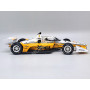 INDYCAR "XPEL" 3 SCOTT MCLAUGHLIN TEAM PENSKE NTT INDYCAR SERIES 2025 (ROAD COURSE)