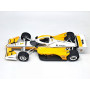 INDYCAR "XPEL" 3 SCOTT MCLAUGHLIN TEAM PENSKE NTT INDYCAR SERIES 2025 (ROAD COURSE)