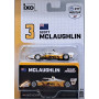 INDYCAR "XPEL" 3 SCOTT MCLAUGHLIN TEAM PENSKE NTT INDYCAR SERIES 2025 (ROAD COURSE)