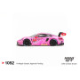 PORSCHE 911 (992) GT3 R 77 AO RACING ROAD AMERICA 2024 (BLISTER EDITION) (LHD)