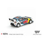 FORD PUMA RALLYE 1 16 FOURMAUX/CORIA WRC RALLYE DE FINLANDE 2024 (LHD)
