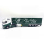 VOLVO FH 2020 SEMI FRIGORIFIQUE LAMBERET "OLANO 50 ANS"