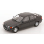 BMW 3ER E46 LIMOUSINE 1999 NOIR METALLISE