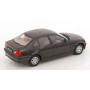 BMW 3ER E46 LIMOUSINE 1999 NOIR METALLISE
