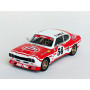 FORD CAPRI 2600 LW 54 BO EMANUELSSON KNUTSTORP1974