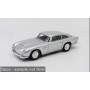 ASTON MARTIN DB5 1964 GRIS METALLISE