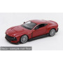 ASTON MARTIN VALOUR ROUGE