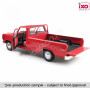 FORD F-100 1974 ROUGE "CANDY APPLE RED"