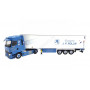 RENAULT T HIGH 2023 SEMI FRIGO LAMBERET "ROLLIN JP"